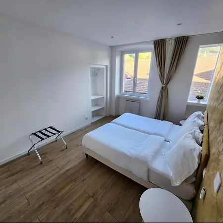 Dima's Maison